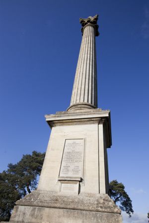 norfolk monument 3 sm.jpg